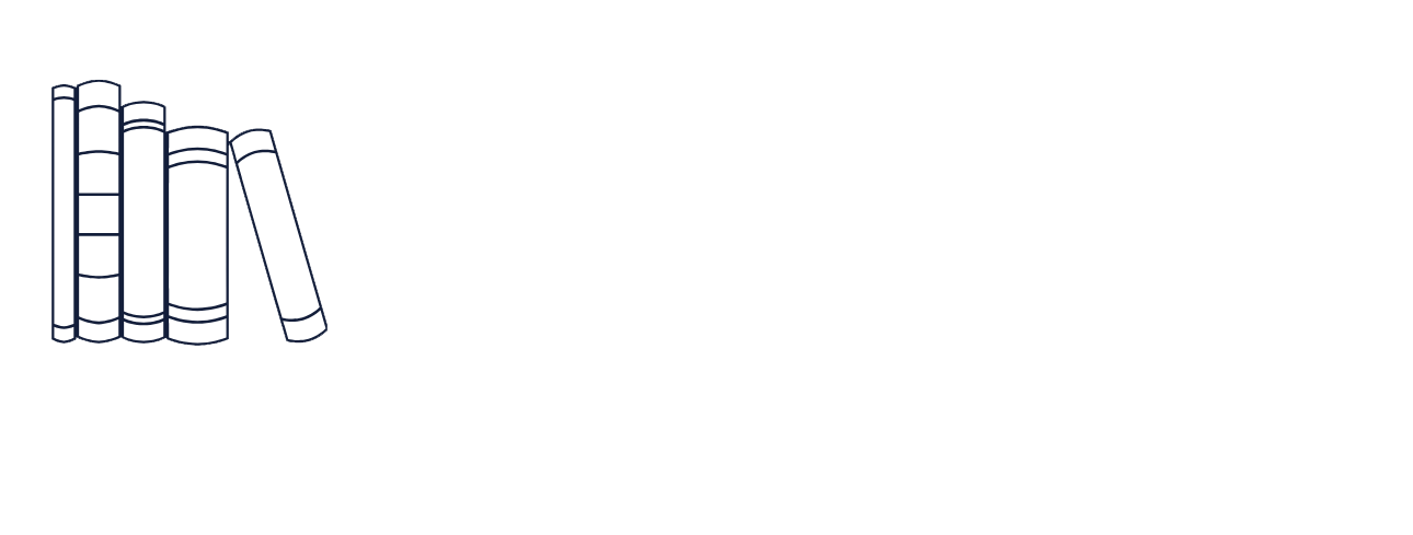 Rheoh Personality Test logo